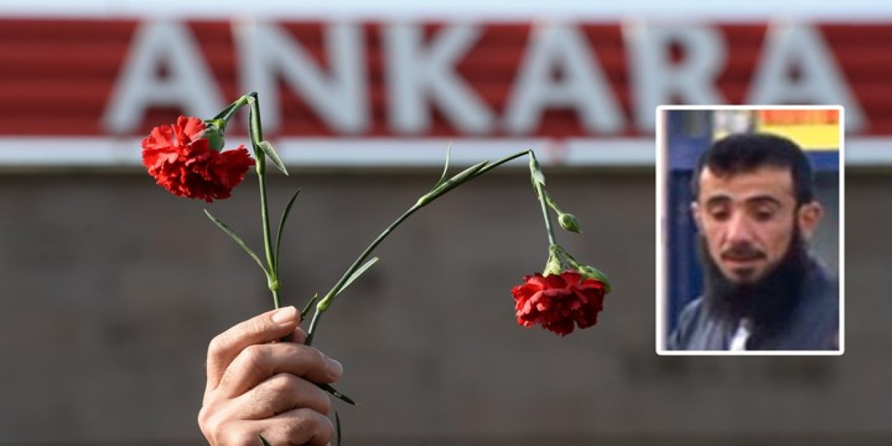 IŞİD yöneticisinin eşinden kan donduran itiraflar! "Askerler bizi gördü, çantalarımızı taşıdı..."
