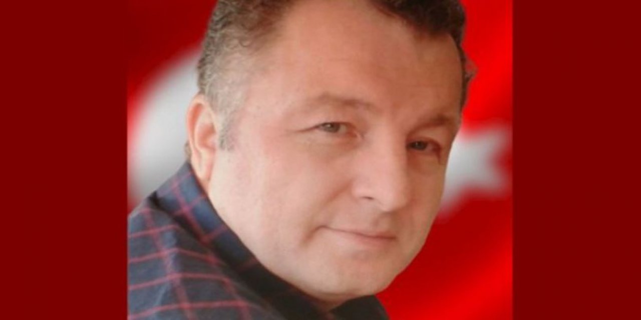 Lise öğretmeninden skandal paylaşım! CHP'li olduğunu öne sürdüğü öğrencilerini hedef aldı