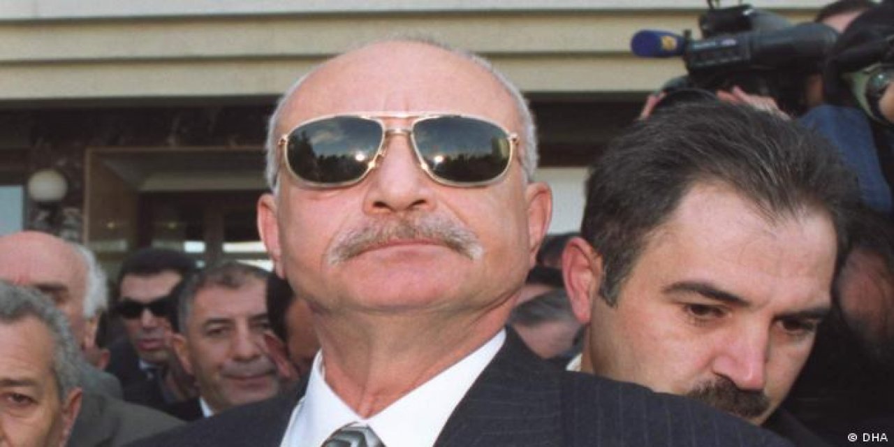 Erk Acarer'in Sedat Peker ile görüşmesini aktarmasıyla ortaya çıkmıştı... Korkut Eken'den 'Osman Kavala' açıklaması: "Evet, şirketini satması için Sedat Peker'den yardım istedim"