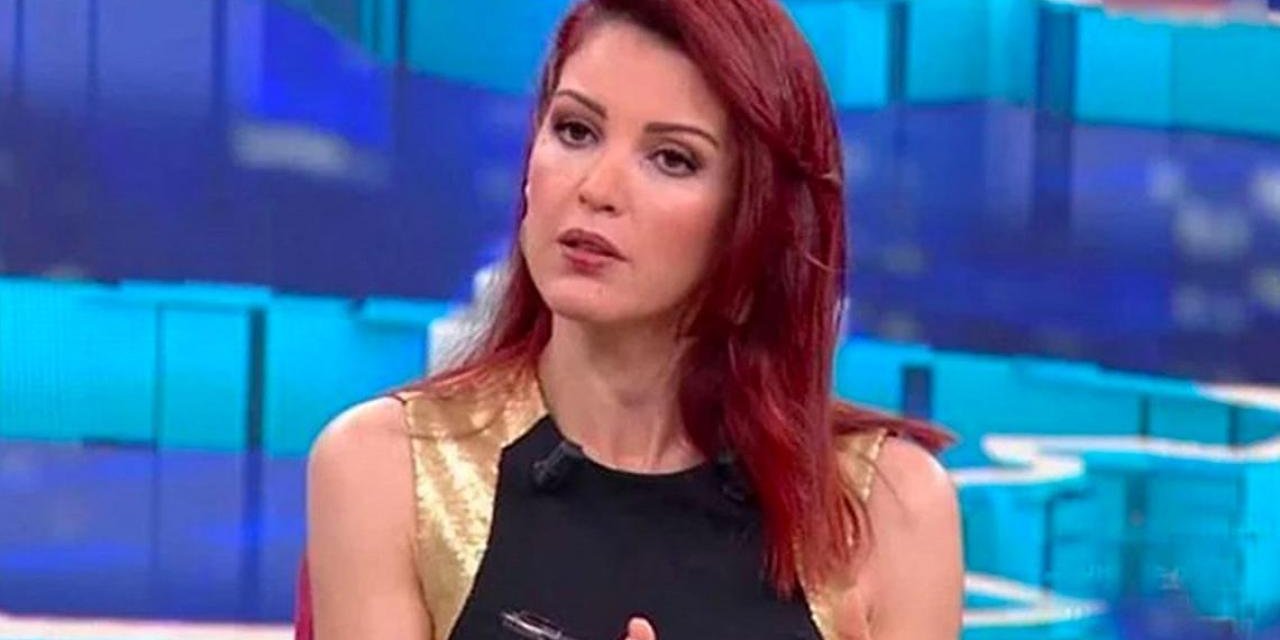 Nagehan Alçı'dan Mansur Yavaş'a tebrik: "Yavaş’ın bu uygulaması..."