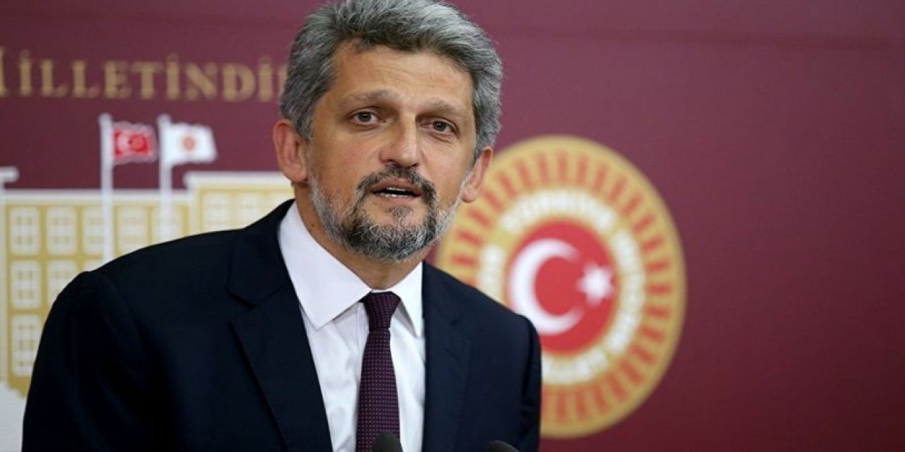 'Derhal istifa, hemen seçim' çıkışı yapmışlardı... HDP'den 6 maddelik acil ekonomik tedbir paketi önerisi