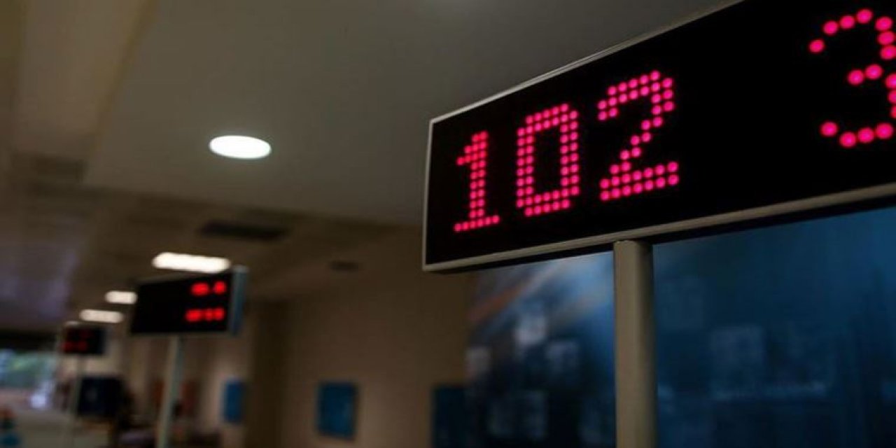 JPMorgan'dan Türkiye bankalarına ilişkin açıklama: "Endişe kaynağı fakat..."