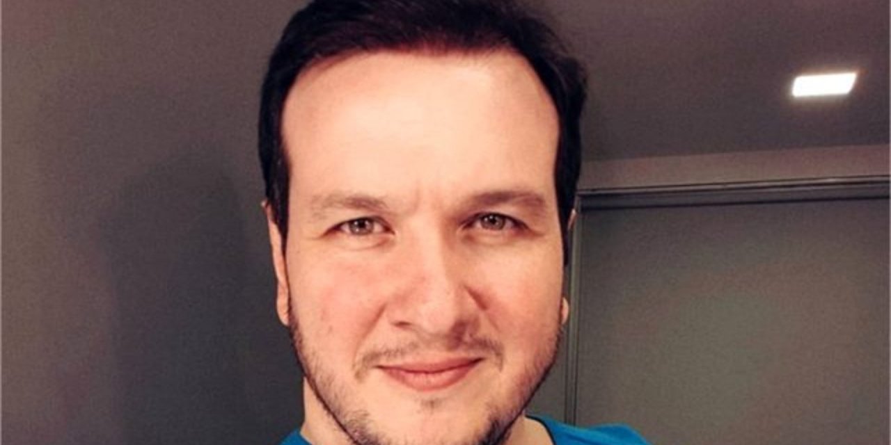 Şahan Gökbakar'dan tepki: "Bu nasıl bir cahilliktir?"