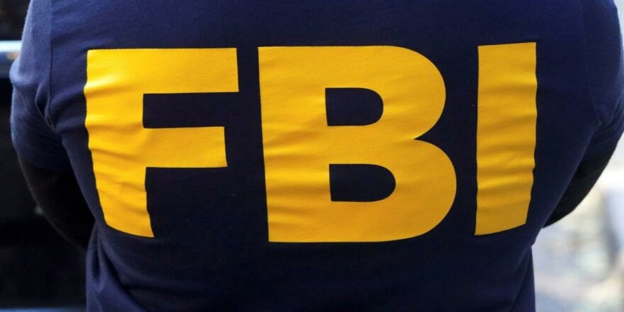 FBI’da Havana sendromu alarmı...