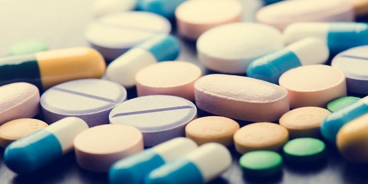 İlaca da büyük zam kapıda! Bazı ilaçlarda stok tükenmek üzere