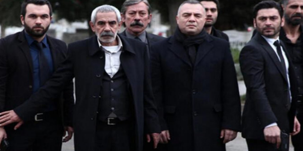 EDHO oyuncuları ve set ekibine saldırı davasında yeni gelişme