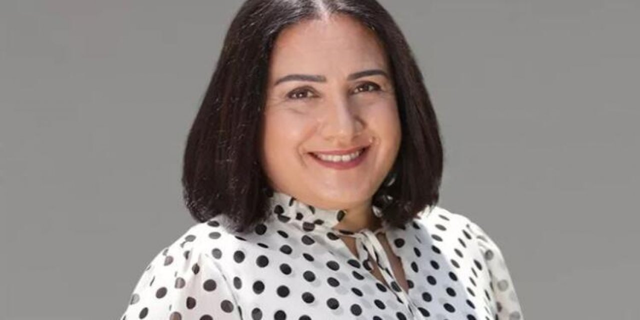 Sevilen dizide rol alıyordu... Ünlü oyuncu, oynadığı diziden neden ayrıldığını açıkladı