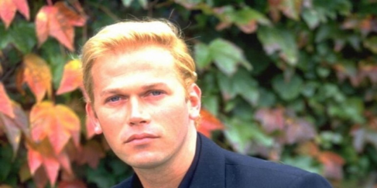 Foto model ve oyuncu hayatını kaybetti