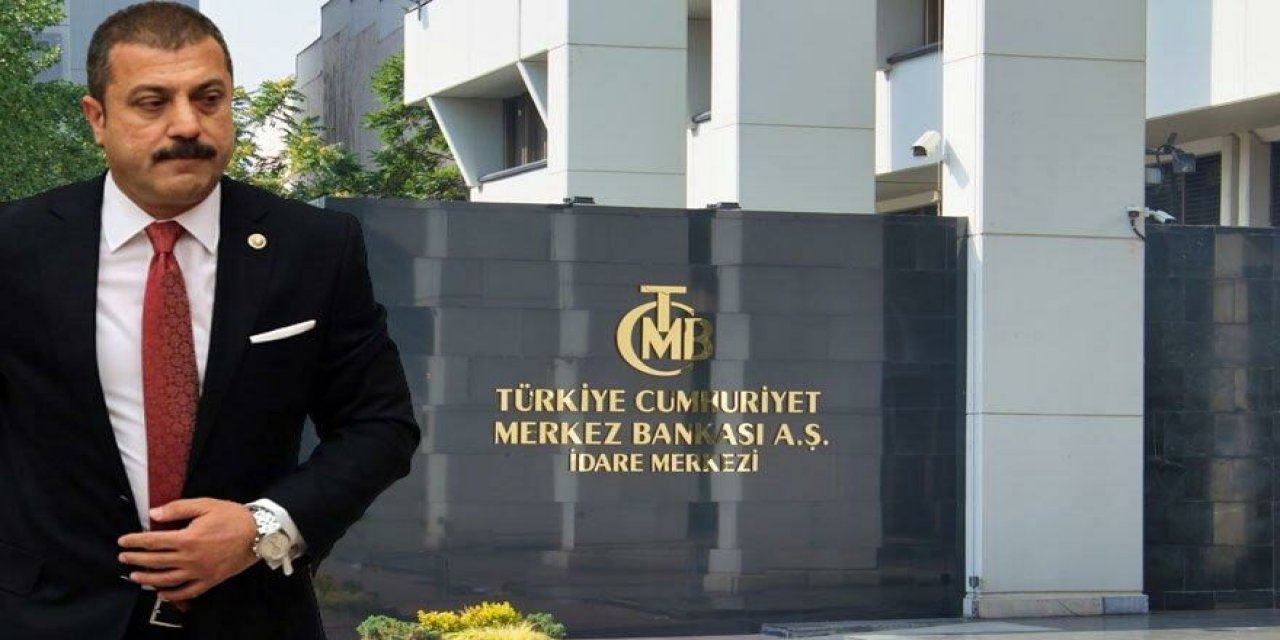 TCMB Başkanı bankalardan ne istedi?