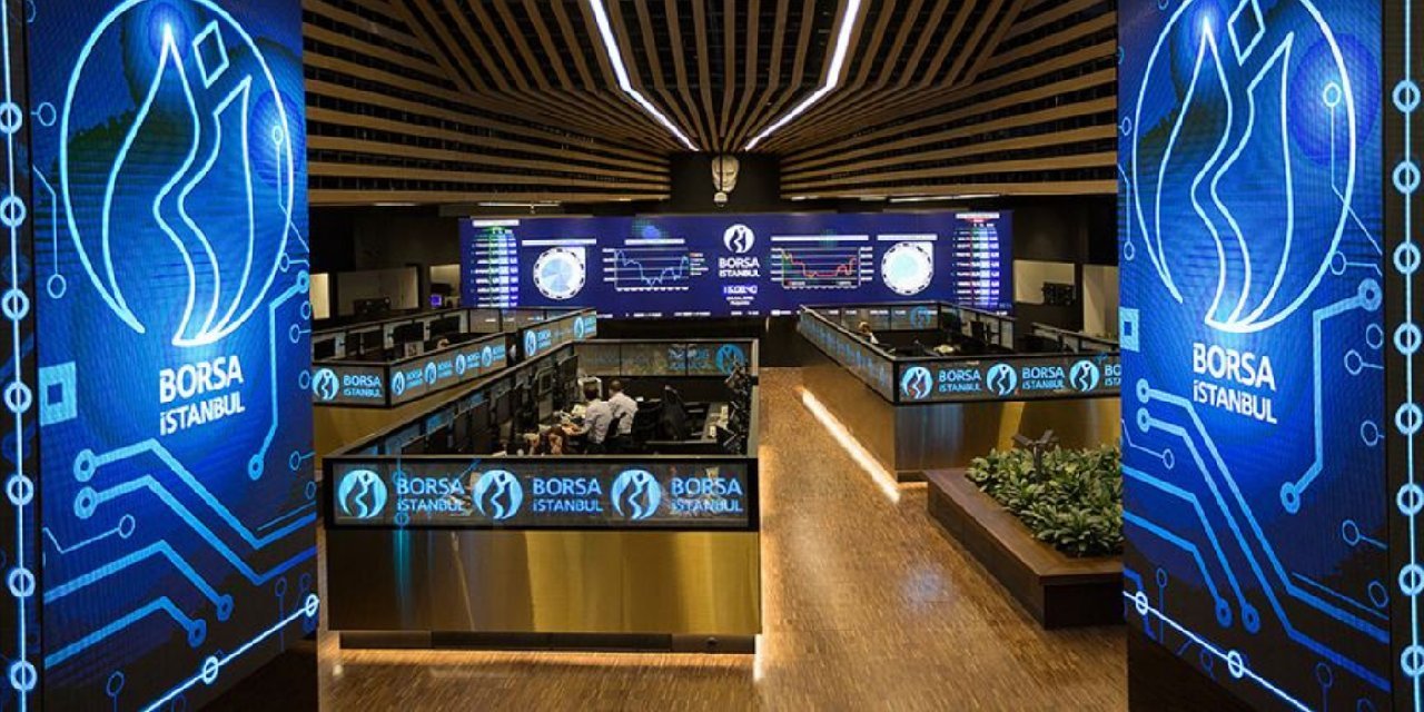 Borsa İstanbul'un satışına suç duyurusunda bulunulmuştu: Başsavcılıktan 'Katar' kararı