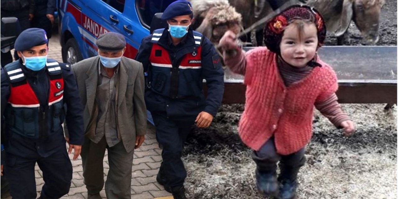 Müslüme'nin kardeşleri devlet korumasına alındı