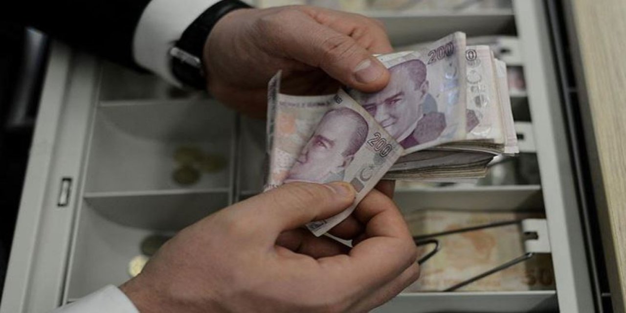 Yargıtay'dan emekliye emsal zam kararı