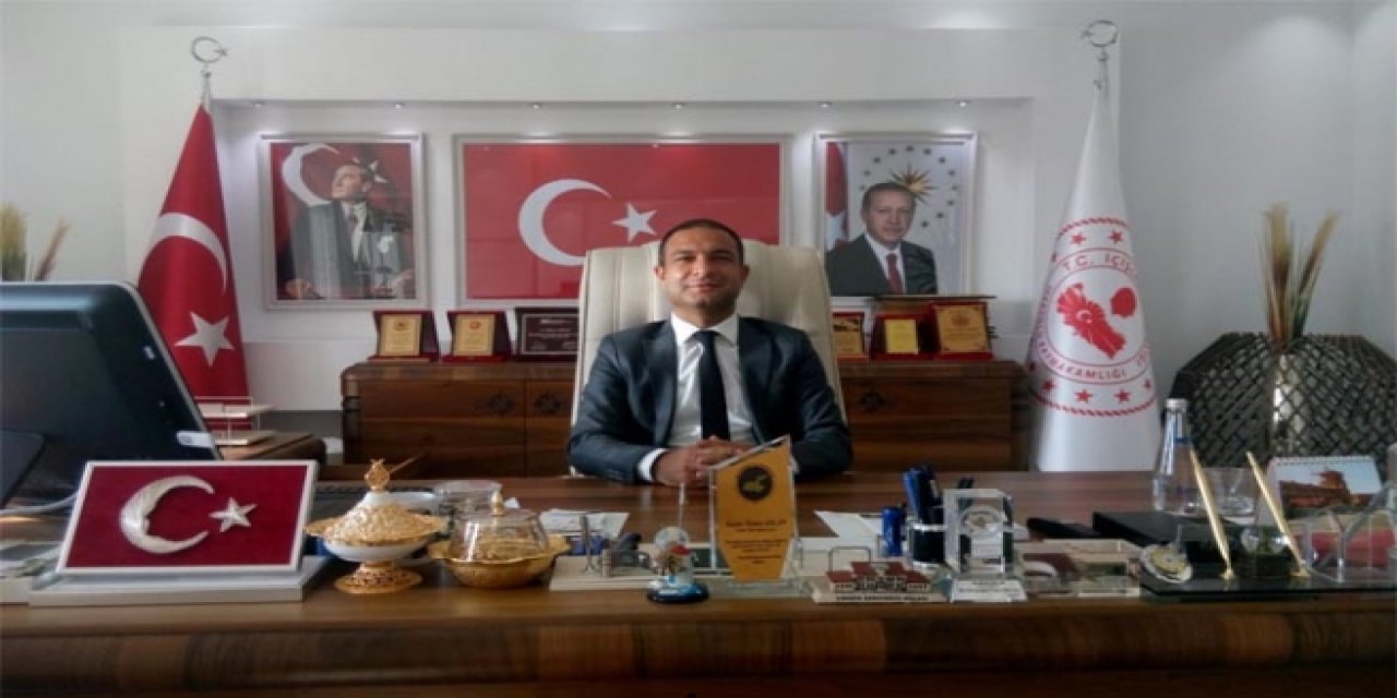 AKP kayyumu AKP’nin izinde: "27 usulsüz atama yaptığı ileri sürüldü"