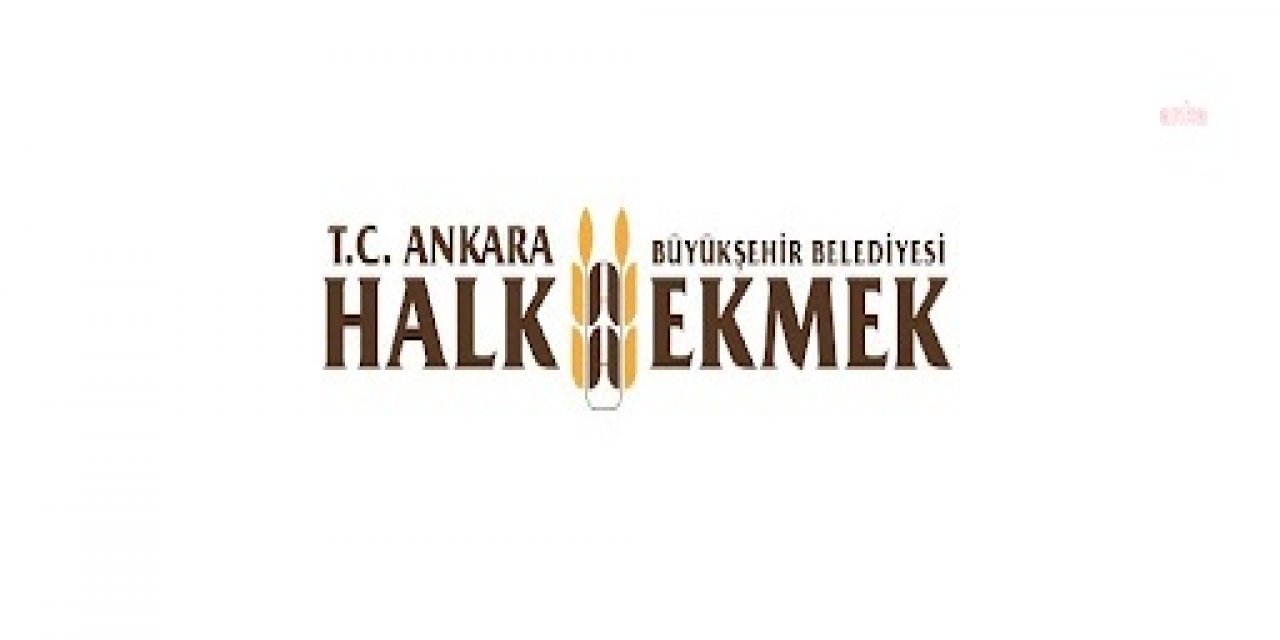 Ankara Halk Ekmek: "Un stokları bitene kadar ekmeği 1,25 TL’ye satmaya devam edeceğiz"