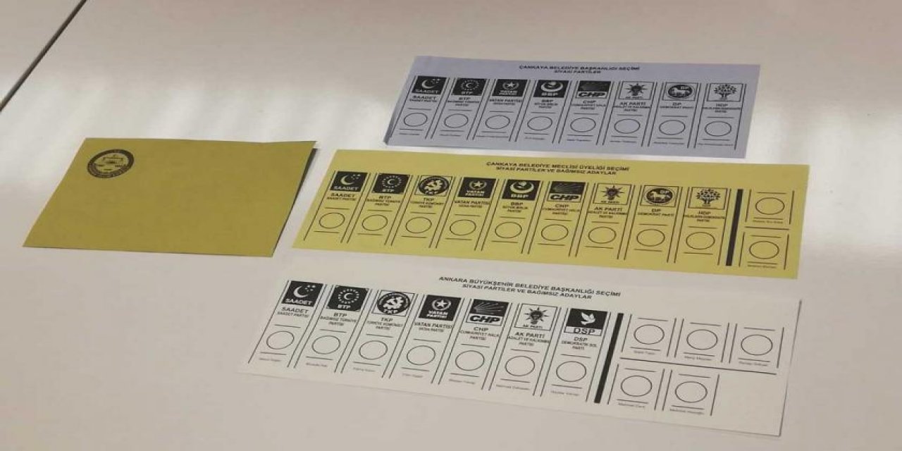 Üçüncü ittifak kurulacak mı? 'Nihayetinde bir çağrı yapmayı düşünüyoruz'