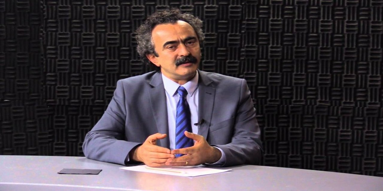 Duvar'dan ayrılan Ali Duran Topuz'un yeni adresi belli oldu!