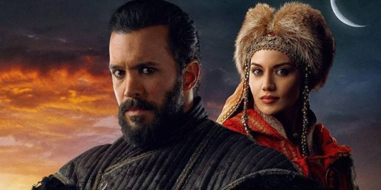 Birleşik Arap Emirlikleri, Türk dizileri yasağını kaldırdı