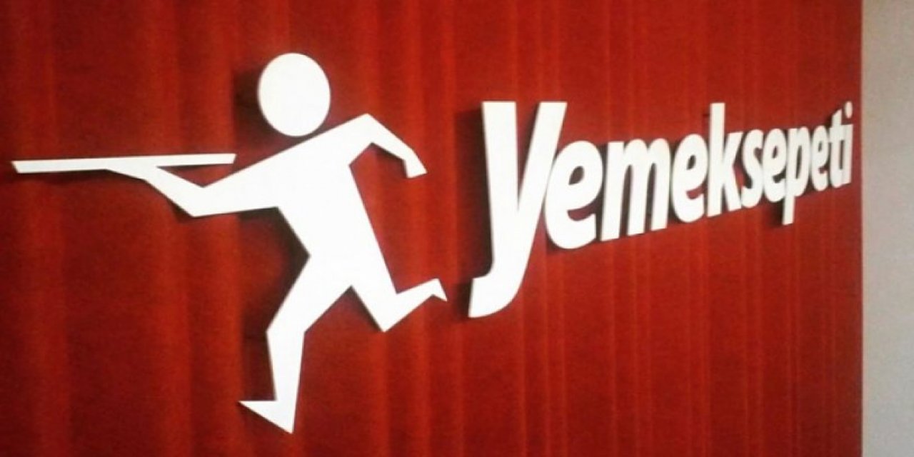 YemekSepeti kullanıcılarını tedirgin edecek haber