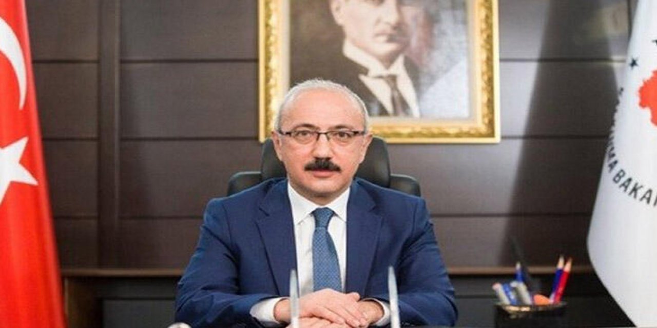Ekonomi yönetimi için kritik günler! Lütfi Elvan'ın kader haftası mı?