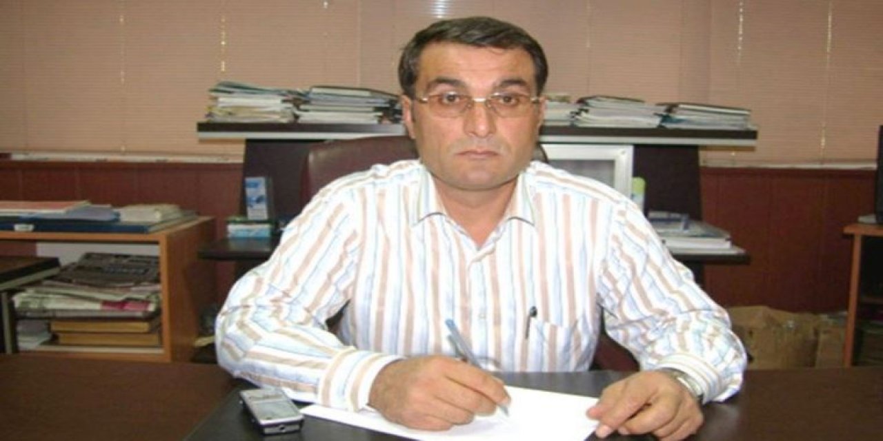 MHP’li başkan şikayet etti: AKP’li başkana hapis cezası verildi