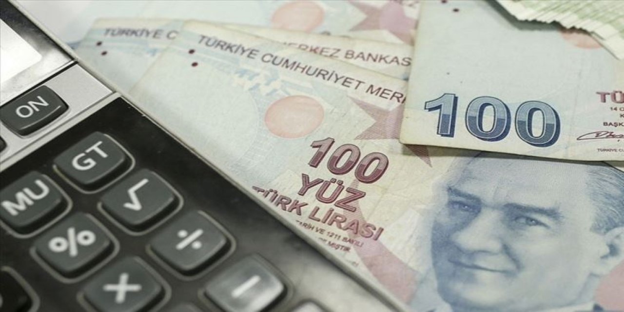 Milyonlarca kişiyi ilgilendiren haber! Ödemede son gün...