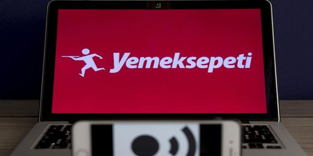 Herkese açık paylaşıldı! 20 bin Yemeksepeti kullanıcısının verileri sızdı