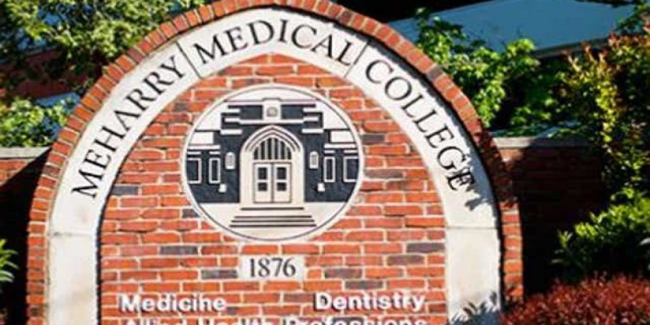 Tıp fakültesinden öğrencilere 'Covid'le mücadeleye yardım' hediyesi