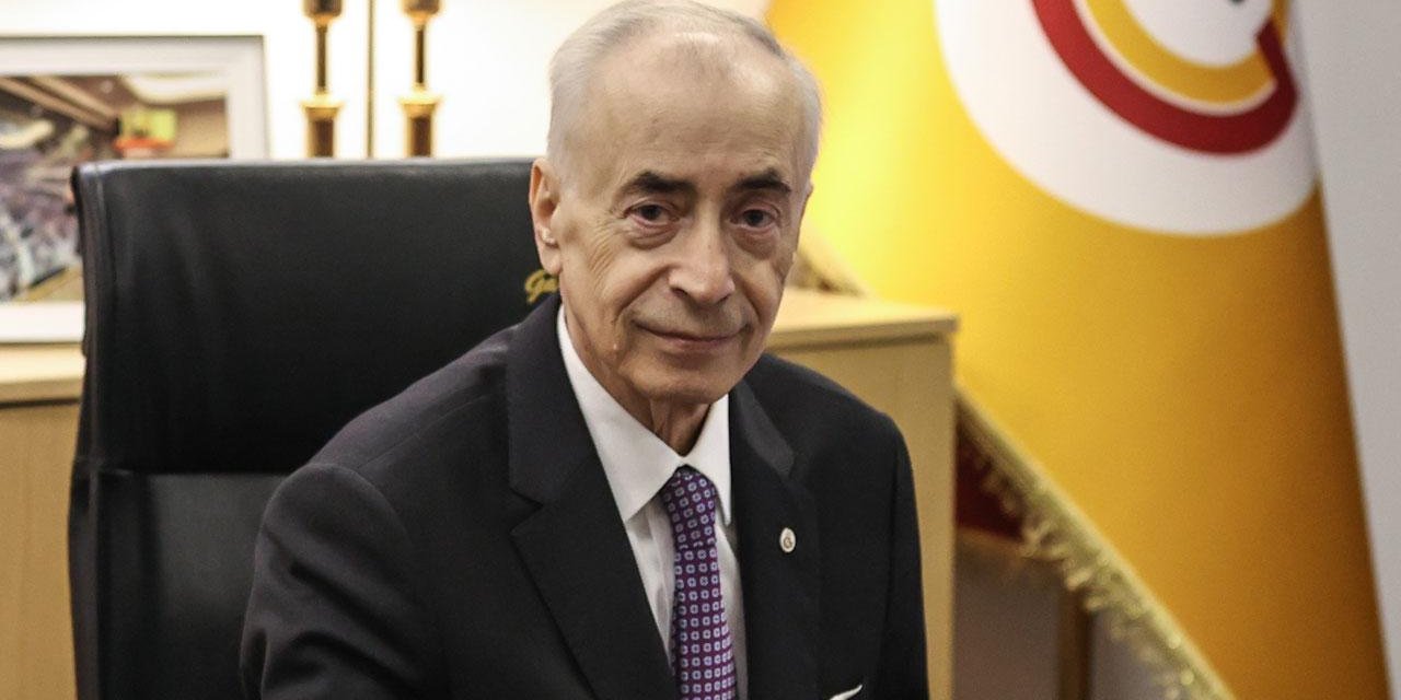 Mustafa Cengiz hayatını kaybetti