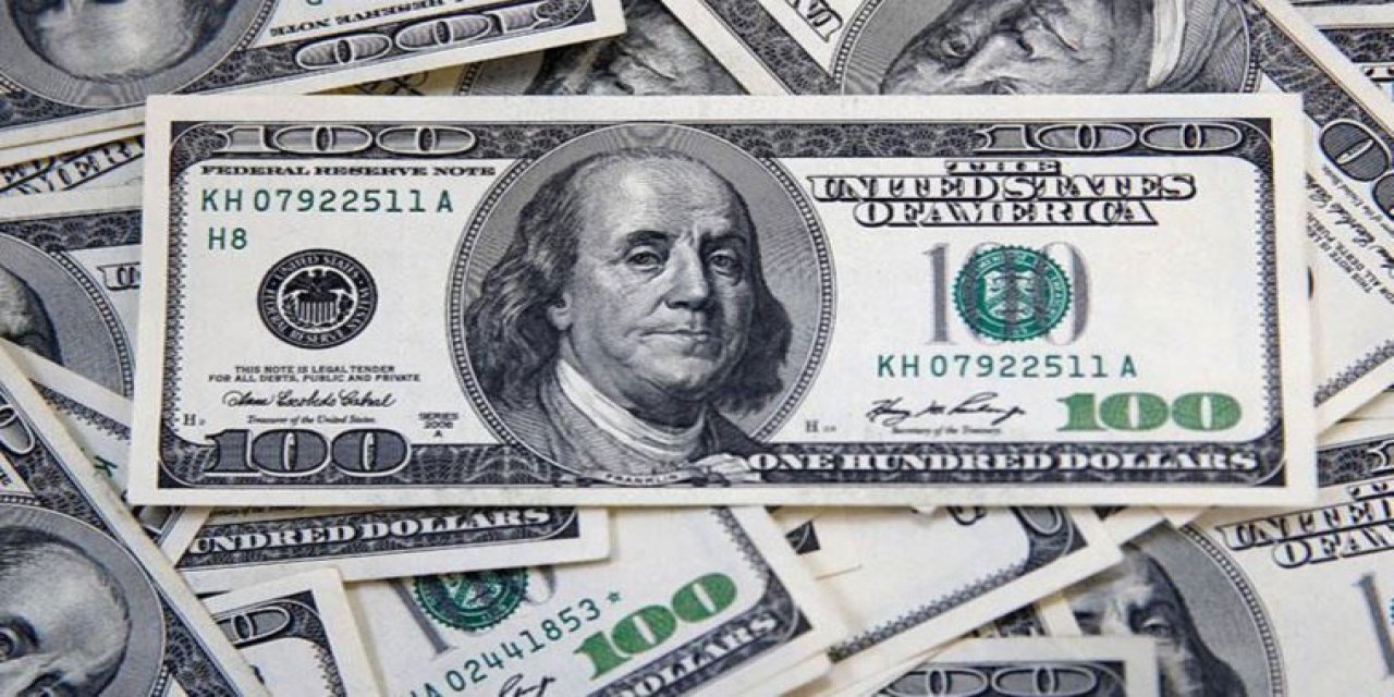 AKP'li isimden dolar itirafı: "İktidara geldiğimizden beri..."