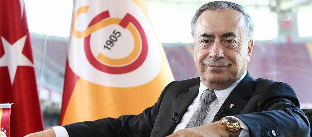 Siyasilerden Mustafa Cengiz için taziye mesajları