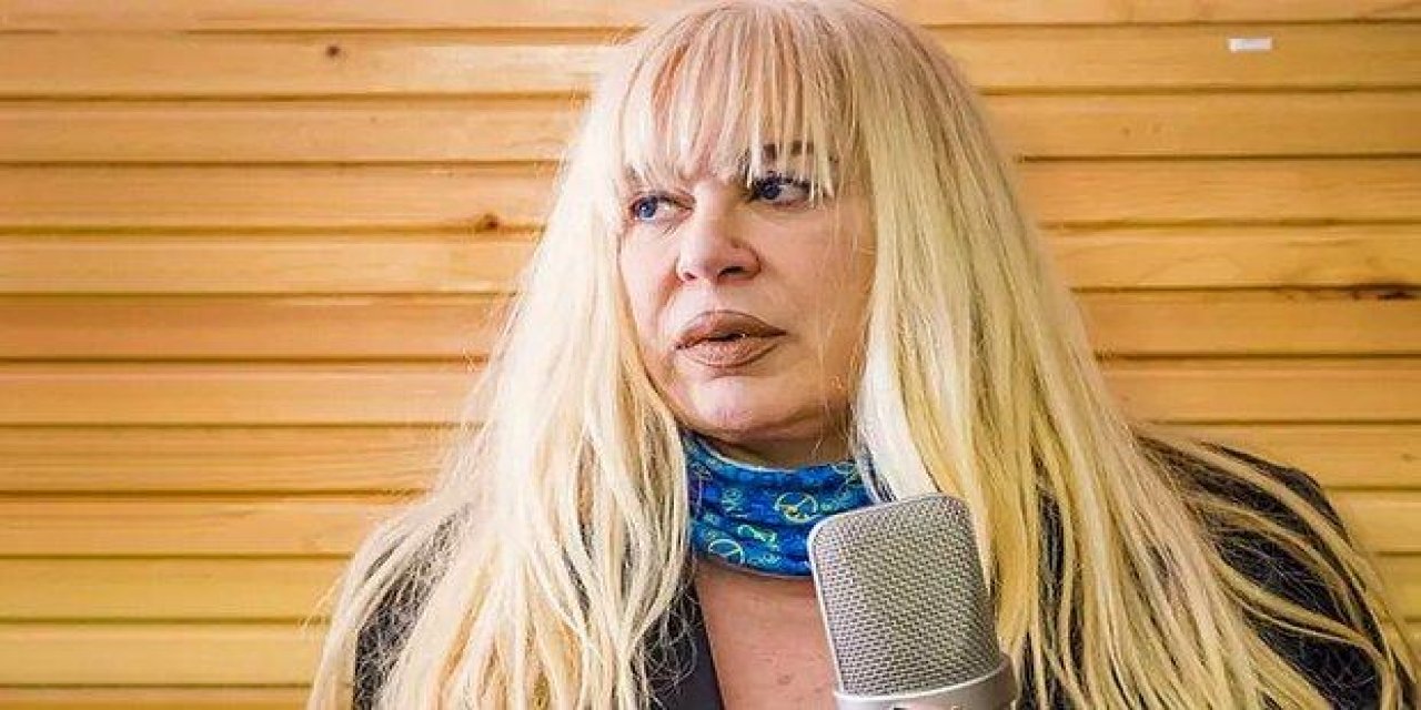 İntihar girişiminde bulunduğu iddia edilmişti: Zerrin Özer'in menajerinden ilk açıklama