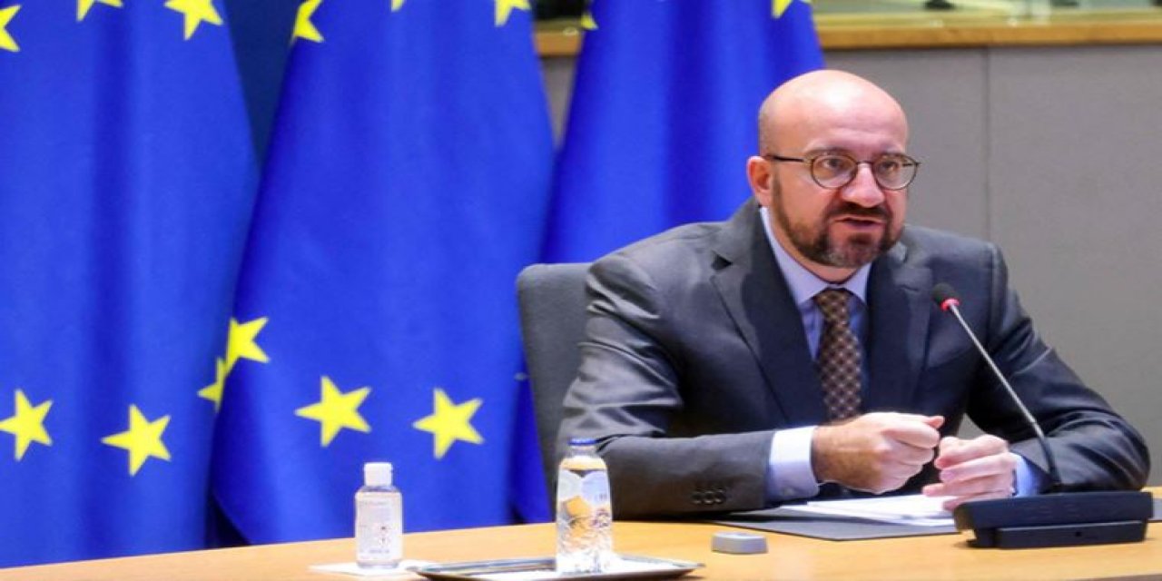 Alarm devam ediyor! DSÖ'den Omicron varyantı hakkında yeni metin