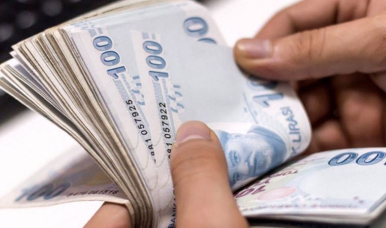 Bloomberg HT'den çarpıcı enflasyon tahmini