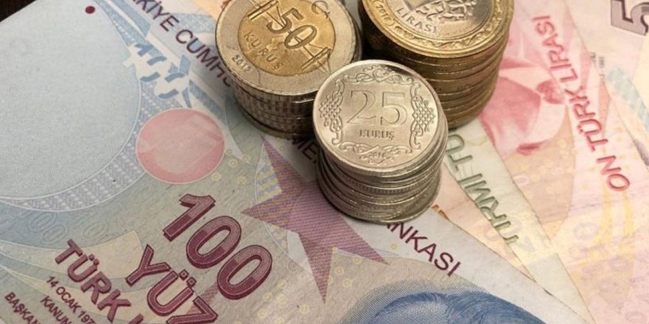 DİSK, TÜRK-İŞ VE HAK-İŞ, asgari ücretle ilgili yarın açıklama yapacak