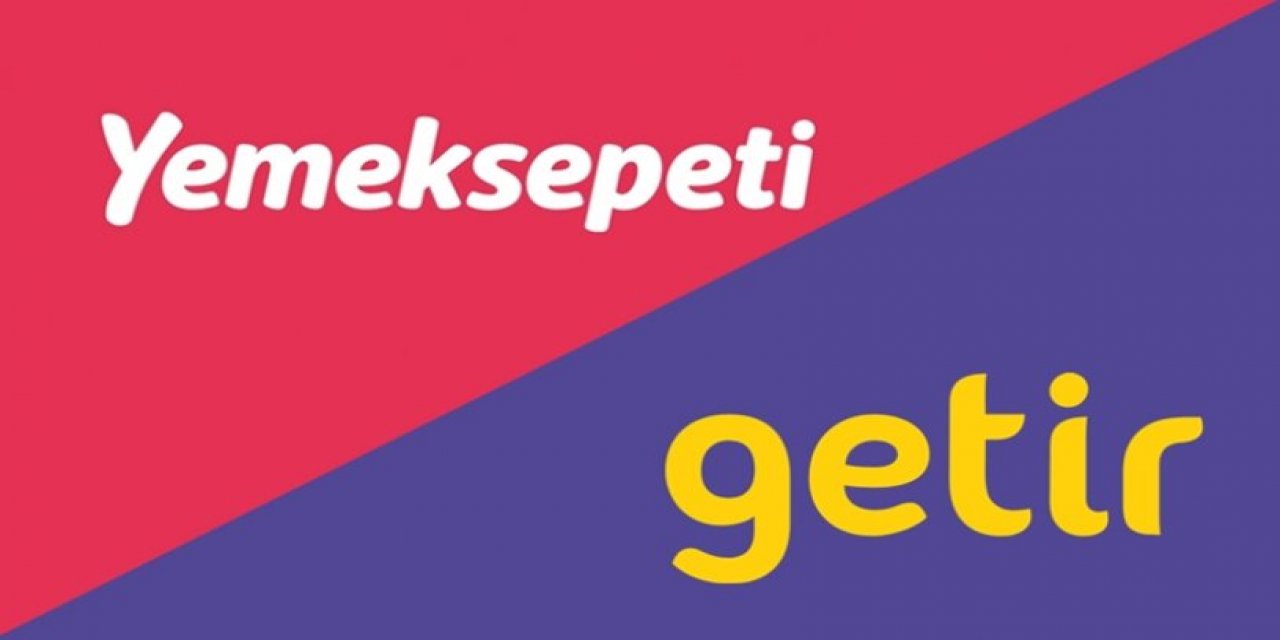 'Sipariş verme' çağrısı sonuç verdi: Getir ve Yemeksepeti kurye hizmetlerini durdurdu