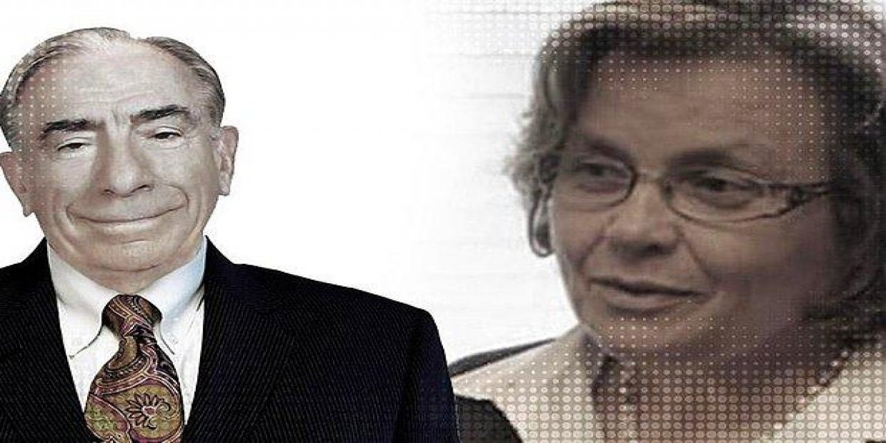 Seval Türkeş sessizliğini bozdu: "Bahçeli evimize savaş açtı"