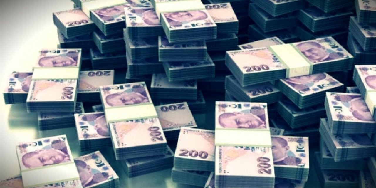 Özelleştirmelere rağmen... Dış borçta dudak uçuklatan rakamlar!