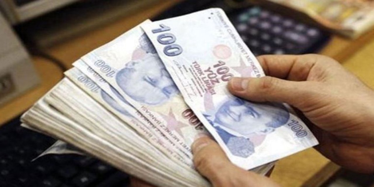 Olağandışı ölçüde farklılaştı: Bankaların tahminlerinde faiz ayrışması