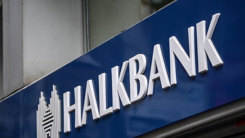 Trump'ın seçimi kazanma ihtimali Halkbank hisselerini yükseltti