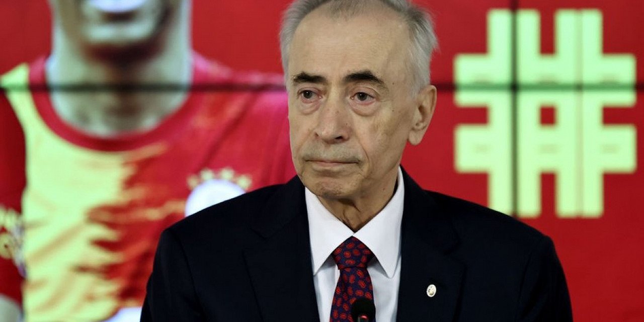 Sinan Engin canlı yayında açıkladı: İşte Mustafa Cengiz'in ölüm nedeni