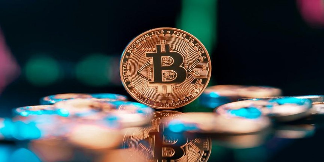 BDDK’dan bankalara kripto varlık uyarısı