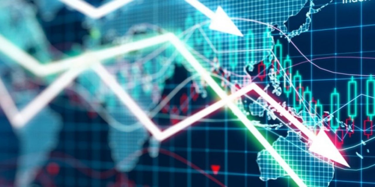 Ekonomi yazarından 'büyüme rakamları' değerlendirmesi: "Öyle görünüyor ki bugünümüzü arayacağız!"