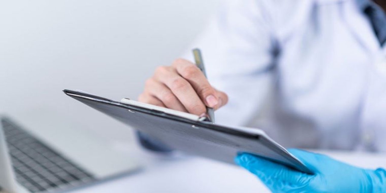 Bu belirtileriniz varsa dikkat! Geç kalmadan doktora başvurun