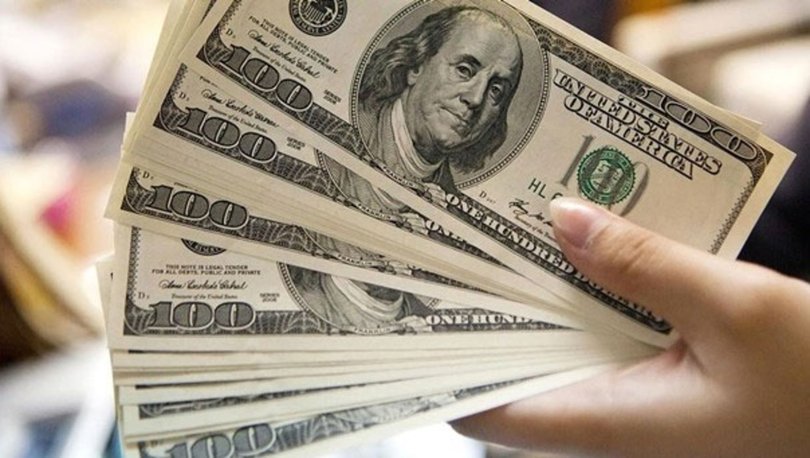 ABD'de ki başkanlık seçimleri dolar karşısında TL'yi nasıl etkiliyor?