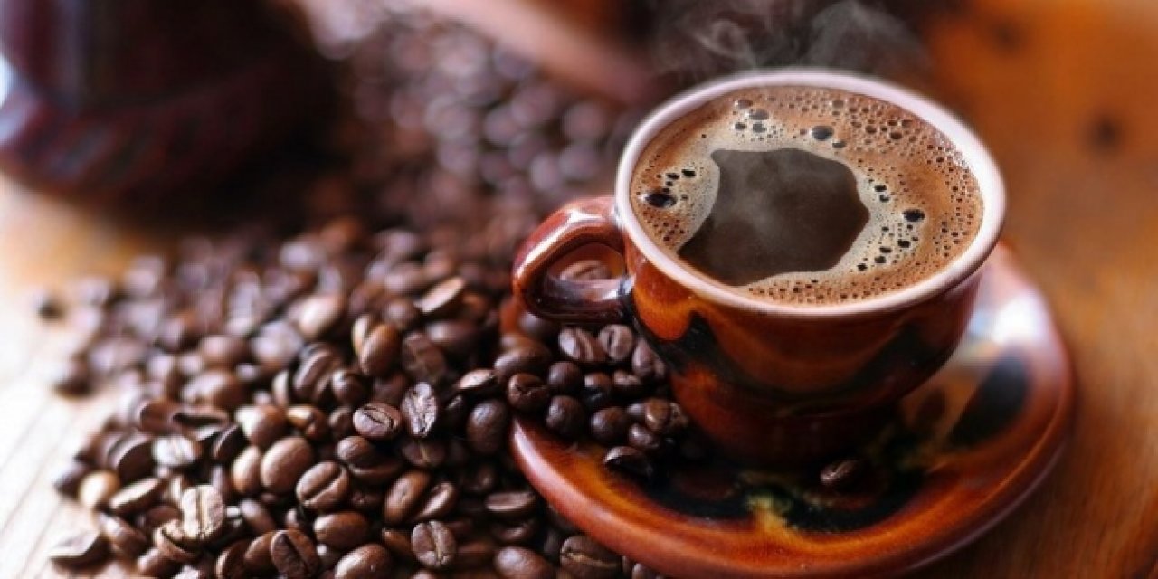 Daha da artacak: Kahve fiyatlarına yüzde 300 zam!