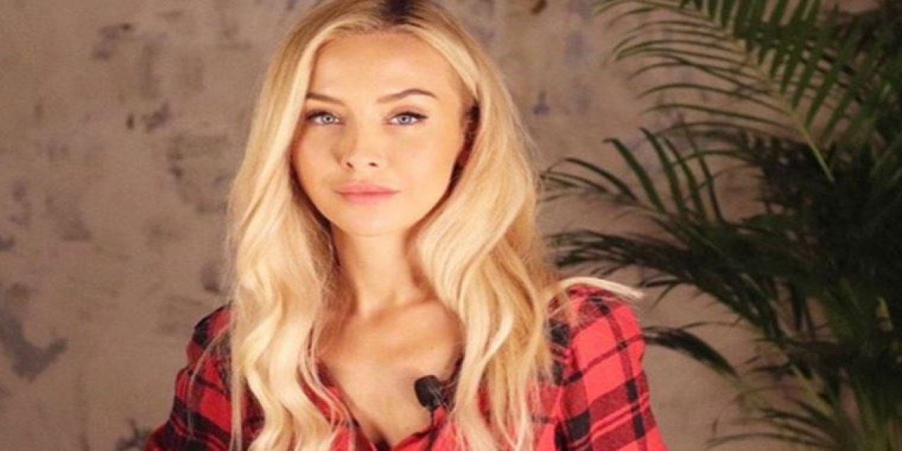 Ünlü yazar canlı yayında yardım istedi: "Ölüm tehditleri alıyorum"