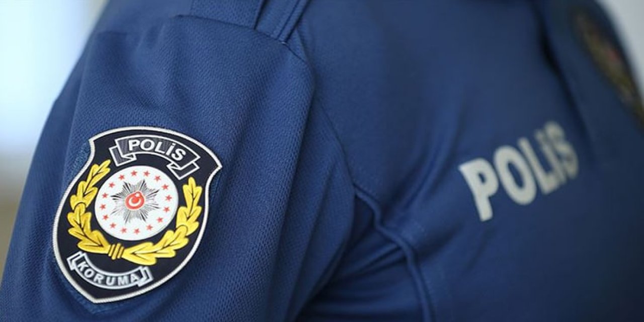 10 günde 10 polis memurunun intihar etmesi gündeme gelmişti: Emniyet Genel Müdürlüğü'nden açıklama