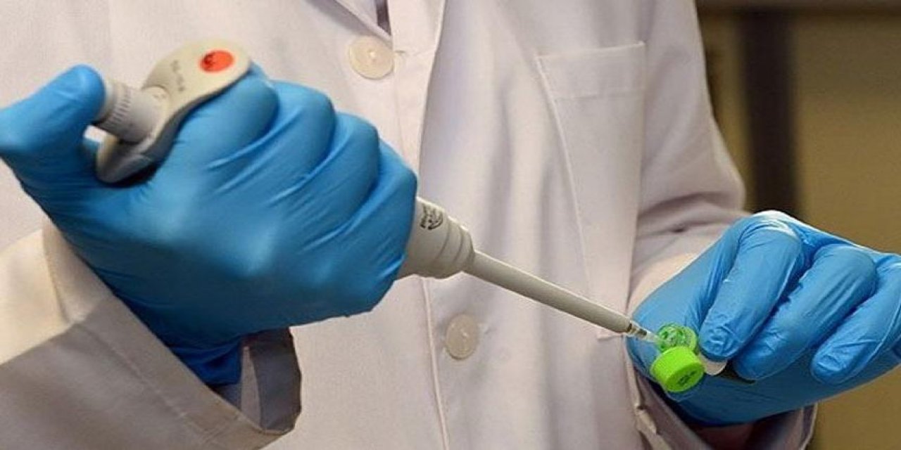 "Koronadan farkı yok" deyip uyardı! Türkiye’deki vakalar yüzde 400 arttı