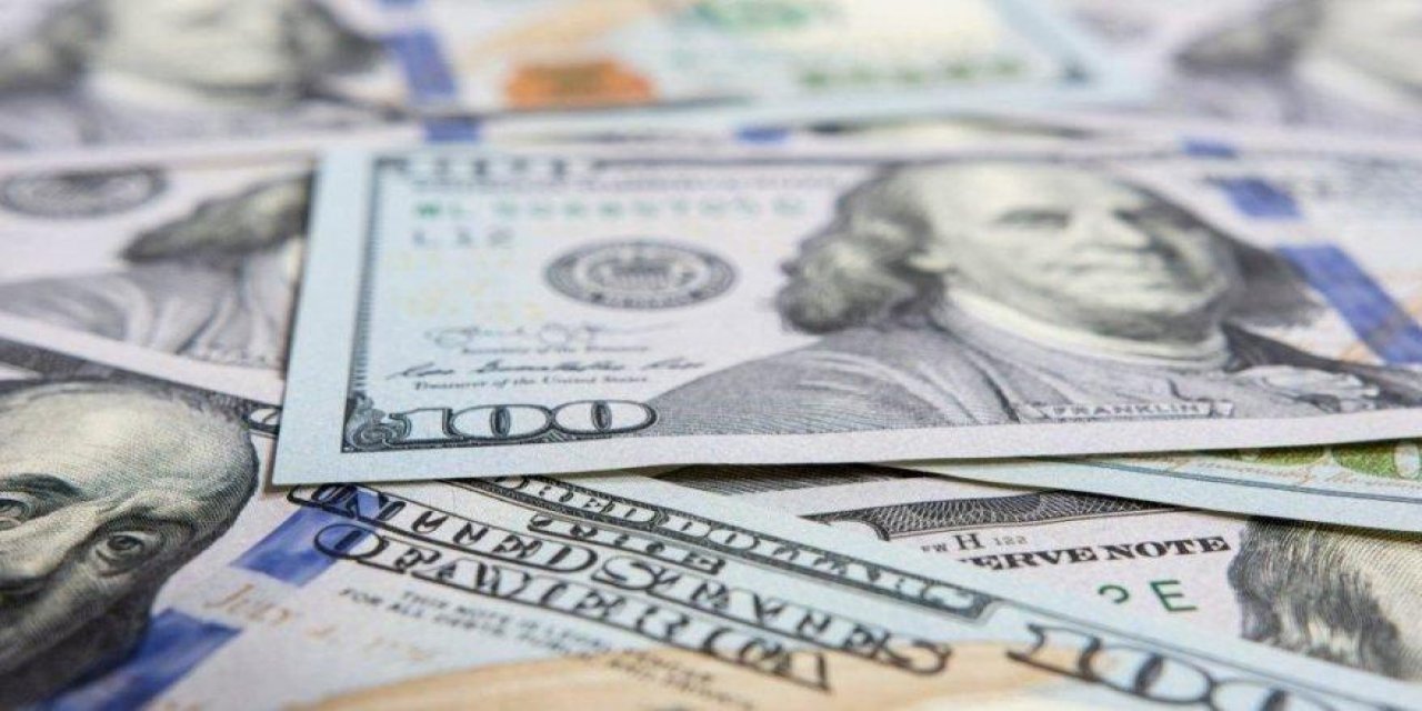 Yabancı fonlardan kritik Türkiye kararı: Rekor düşüş görüldü