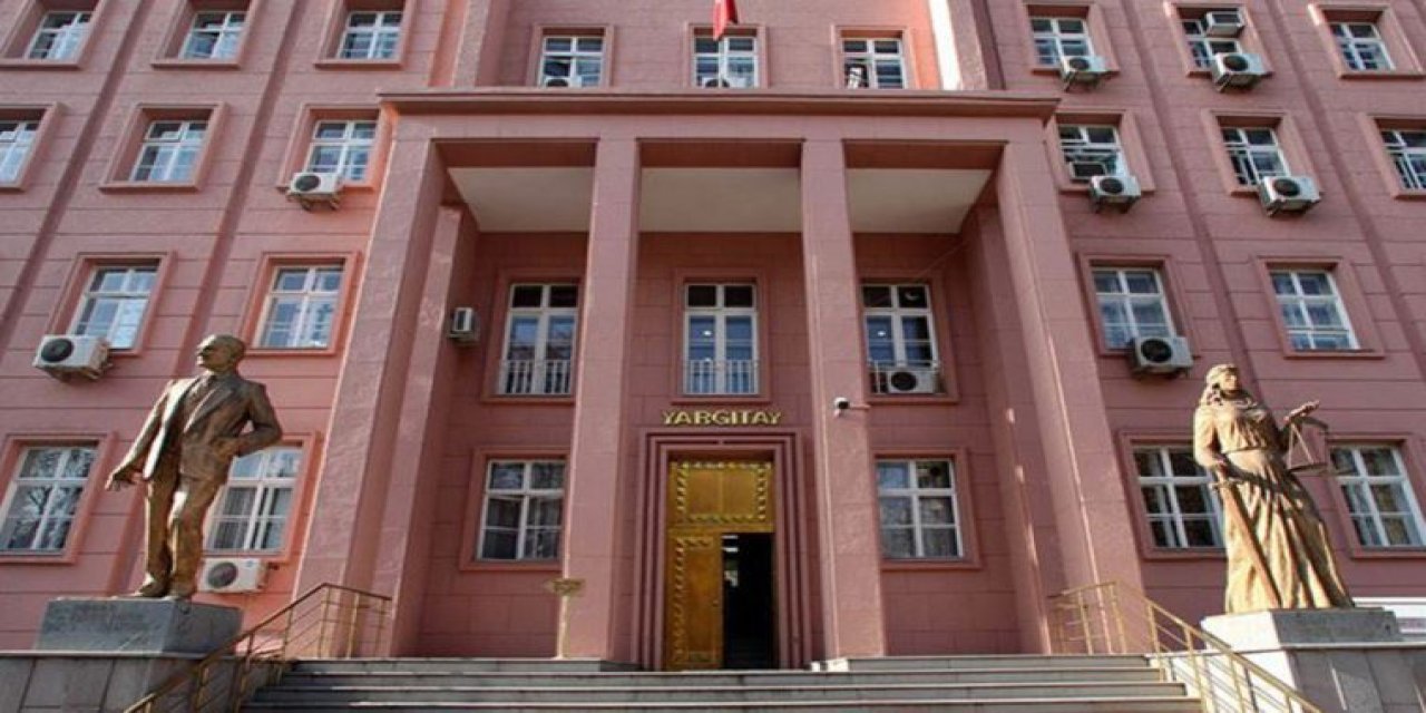 Milyonlarca işçi ve patronu ilgilendiren karar